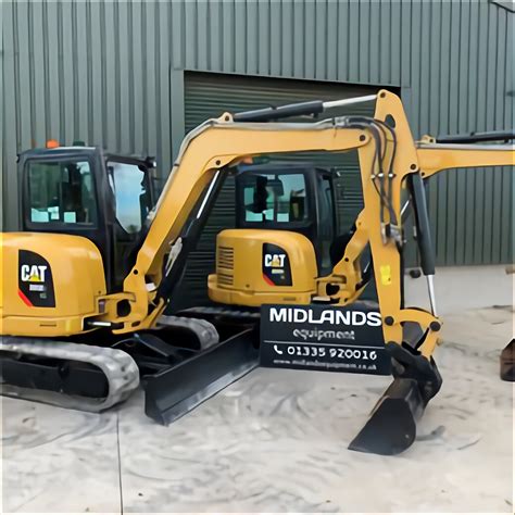 2 ton digger|2 ton excavator for sale.